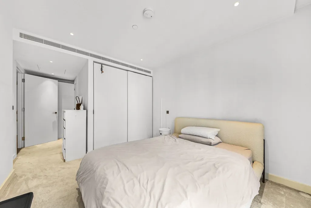 Fountain Park Way, White City, W12, photo 6