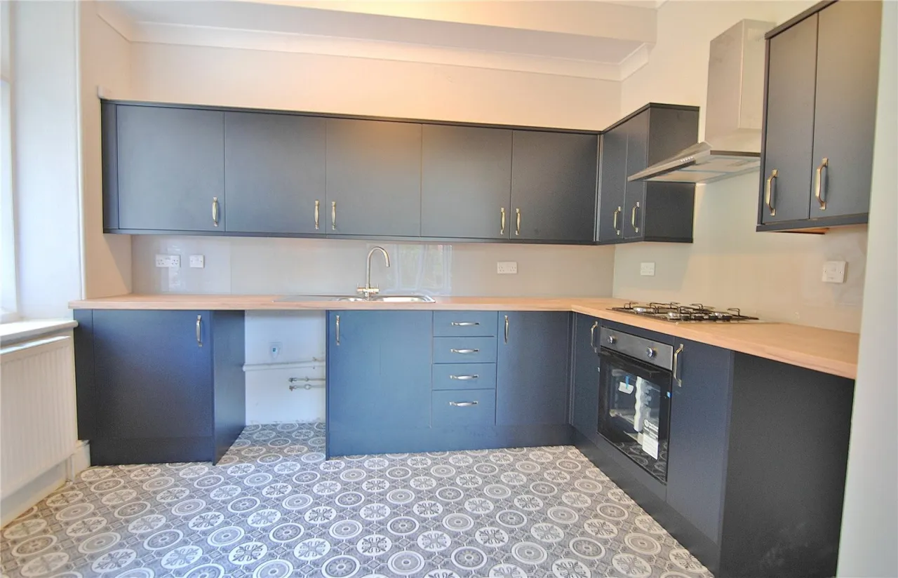 Gunhouse Lane, Bowbridge, GL5, photo 3