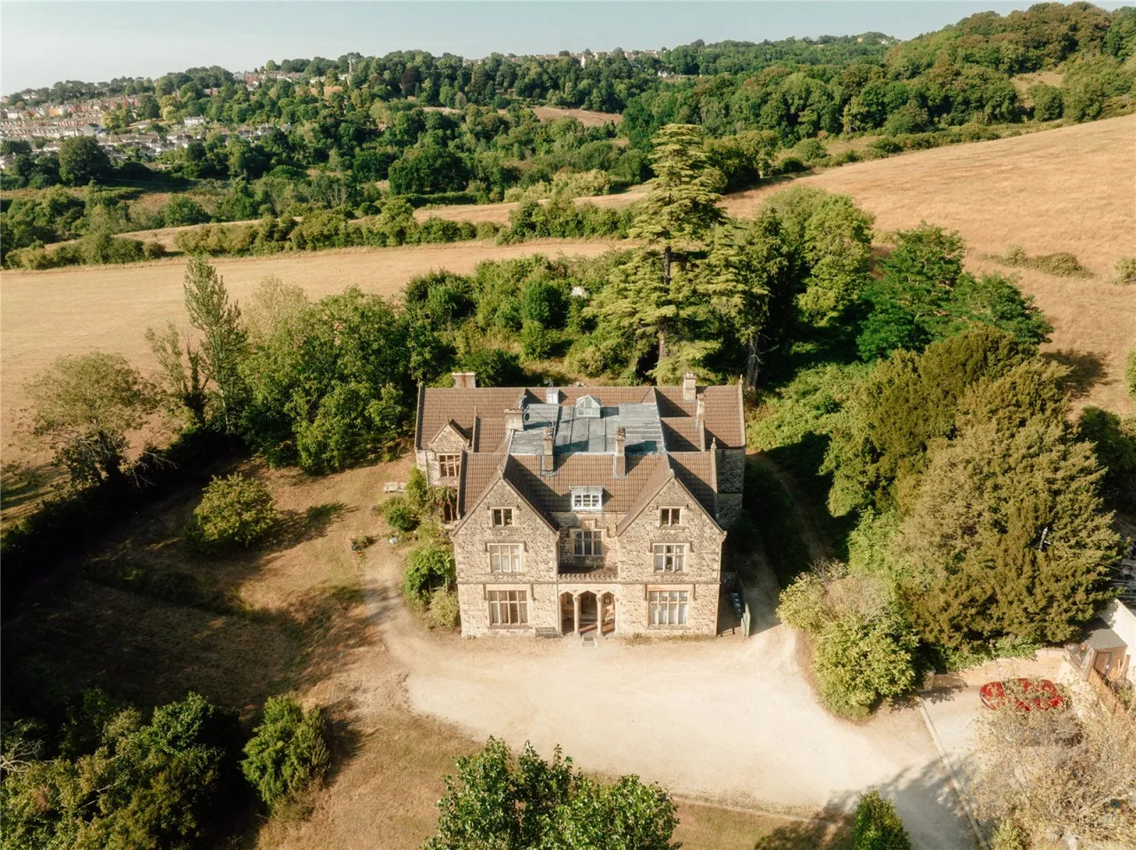 Gunhouse Lane, Bowbridge, GL5, photo 9
