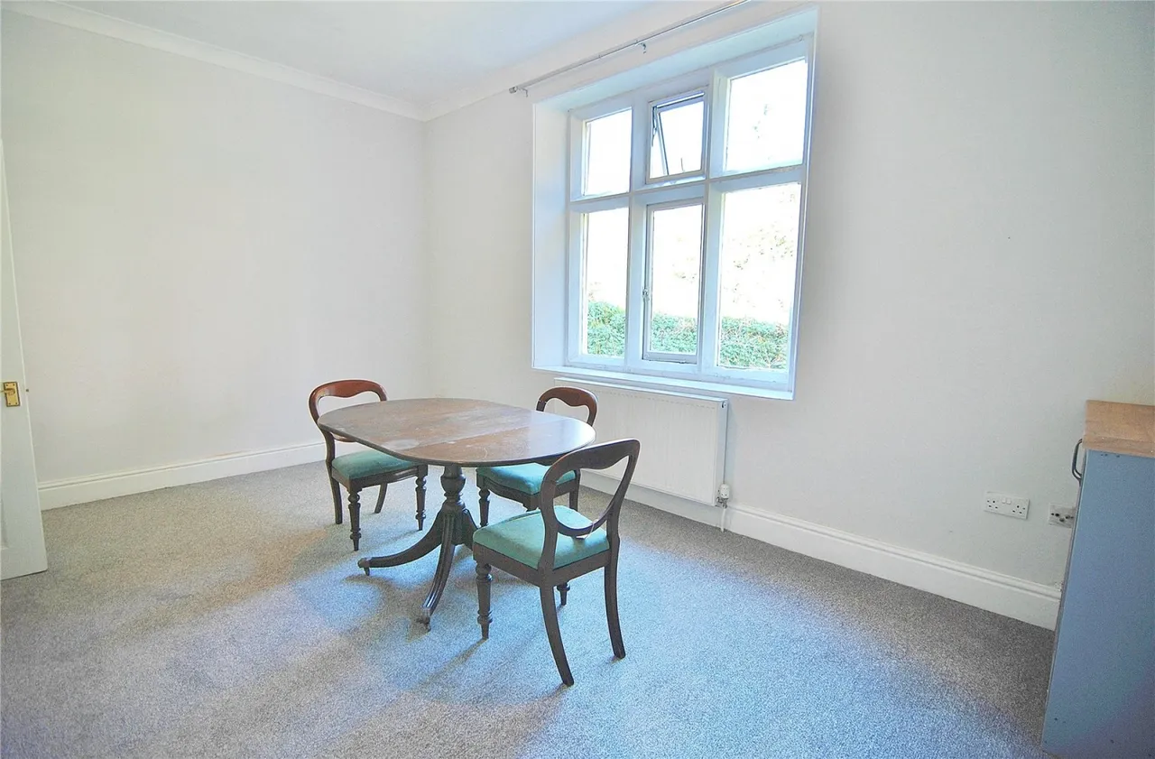 Gunhouse Lane, Bowbridge, GL5, photo 6