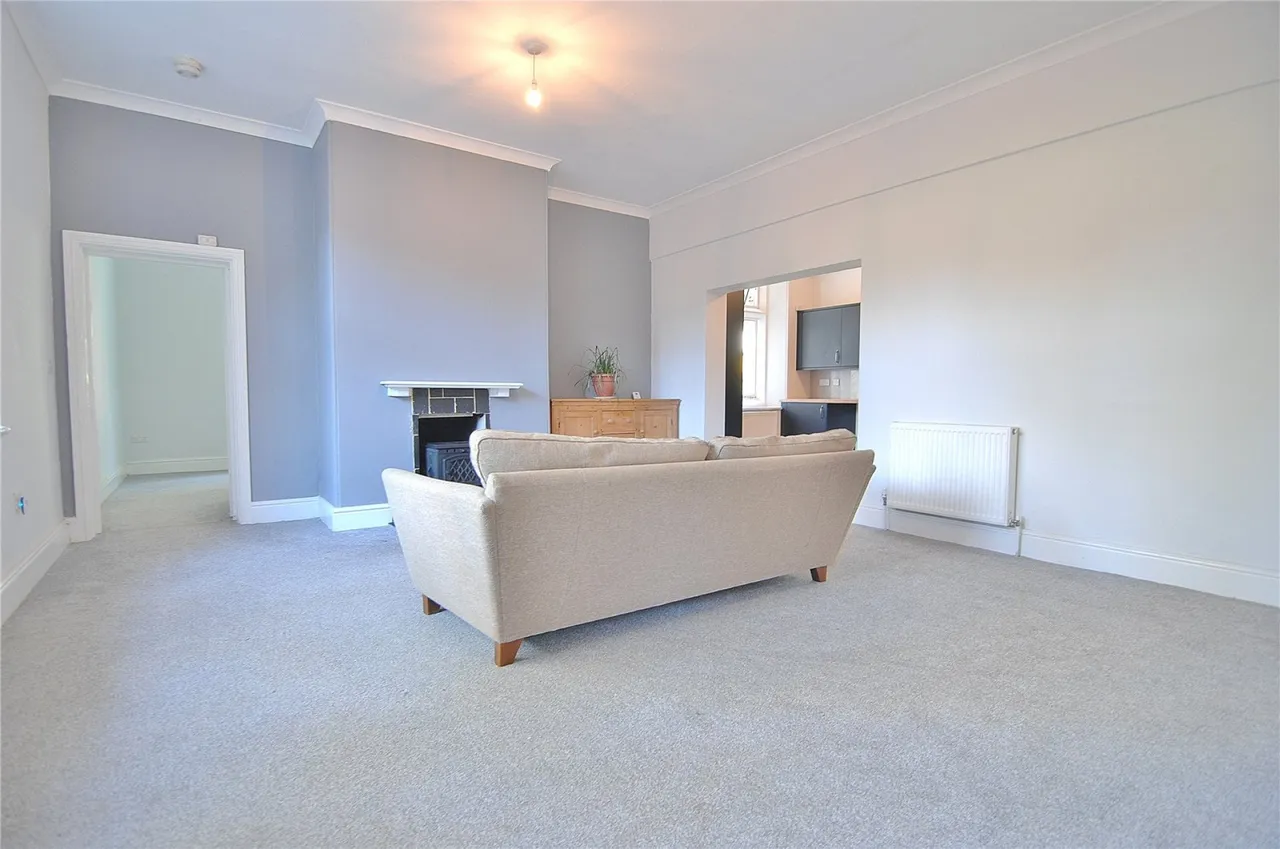 Gunhouse Lane, Bowbridge, GL5, photo 4