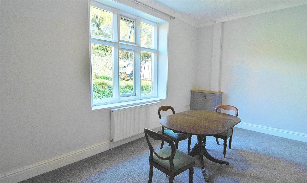 Gunhouse Lane, Bowbridge, GL5, photo 8