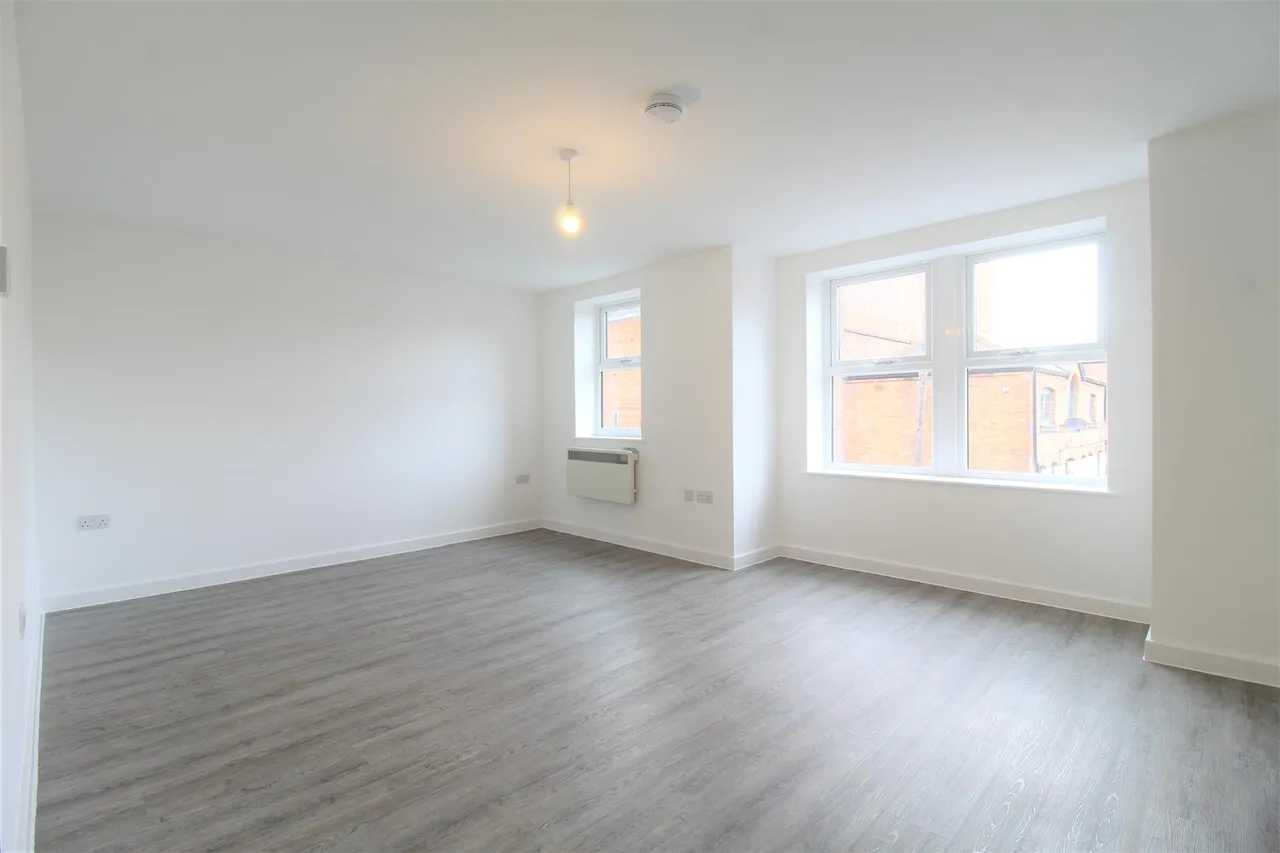 Boden House, Long Eaton, NG10, photo 2