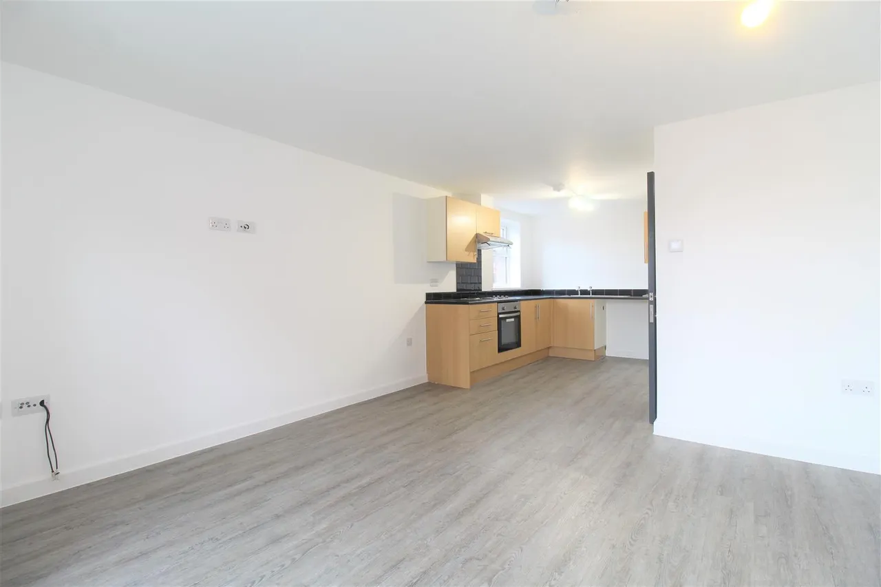 Boden House, Long Eaton, NG10, photo 4