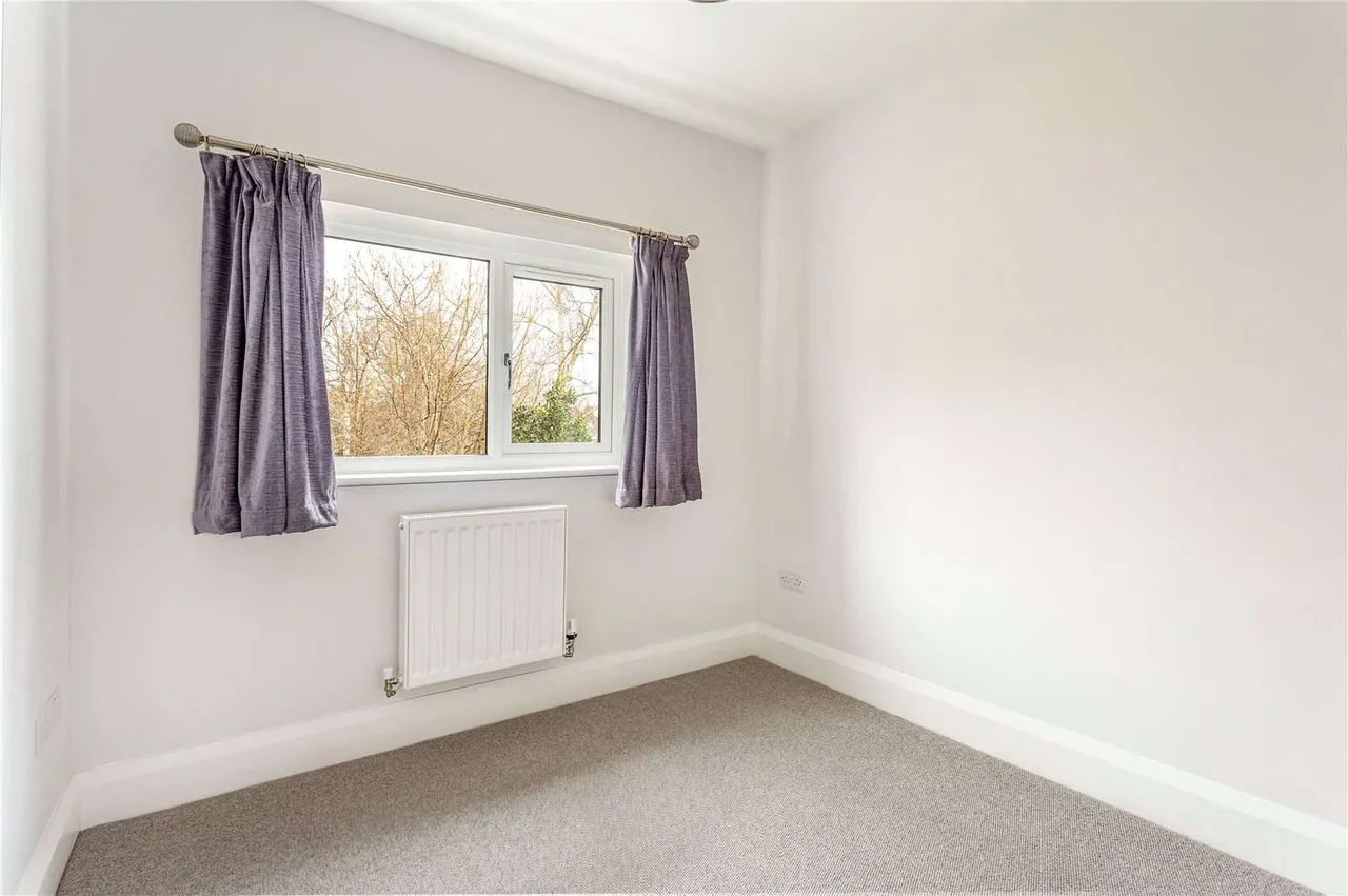 Wentworth Road, Oxford, OX2, photo 10