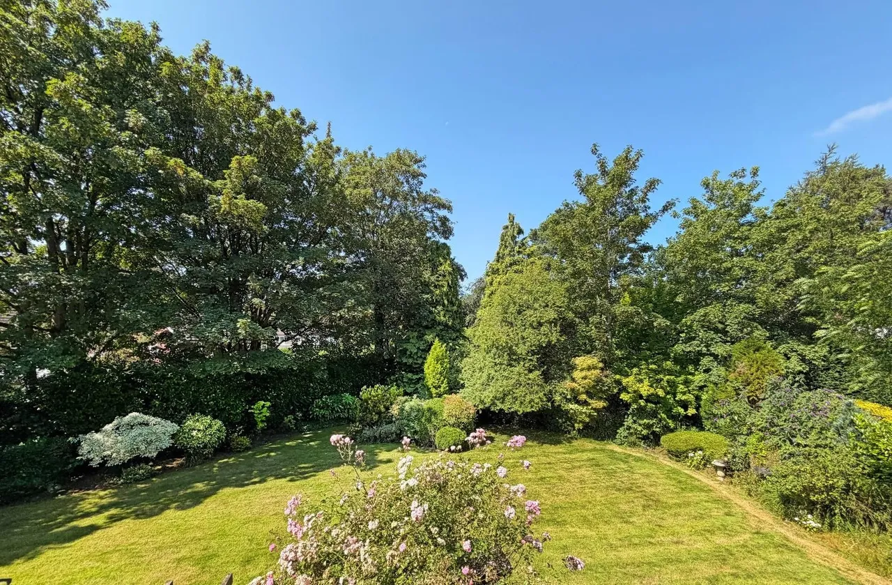 The Coppice, Hale Barns, Cheshire WA15 0DU, photo 16