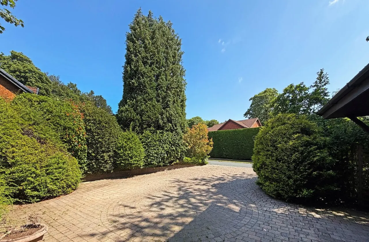 The Coppice, Hale Barns, Cheshire WA15 0DU, photo 50