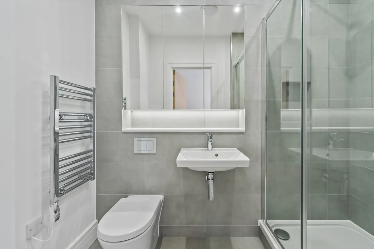 Pyrcroft Road, Chertsey, KT16, photo 4