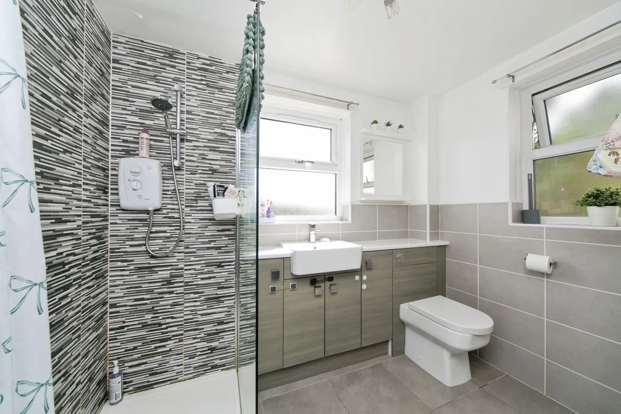 Tanygrisiau, Blaenau Ffestiniog, LL41, photo 6