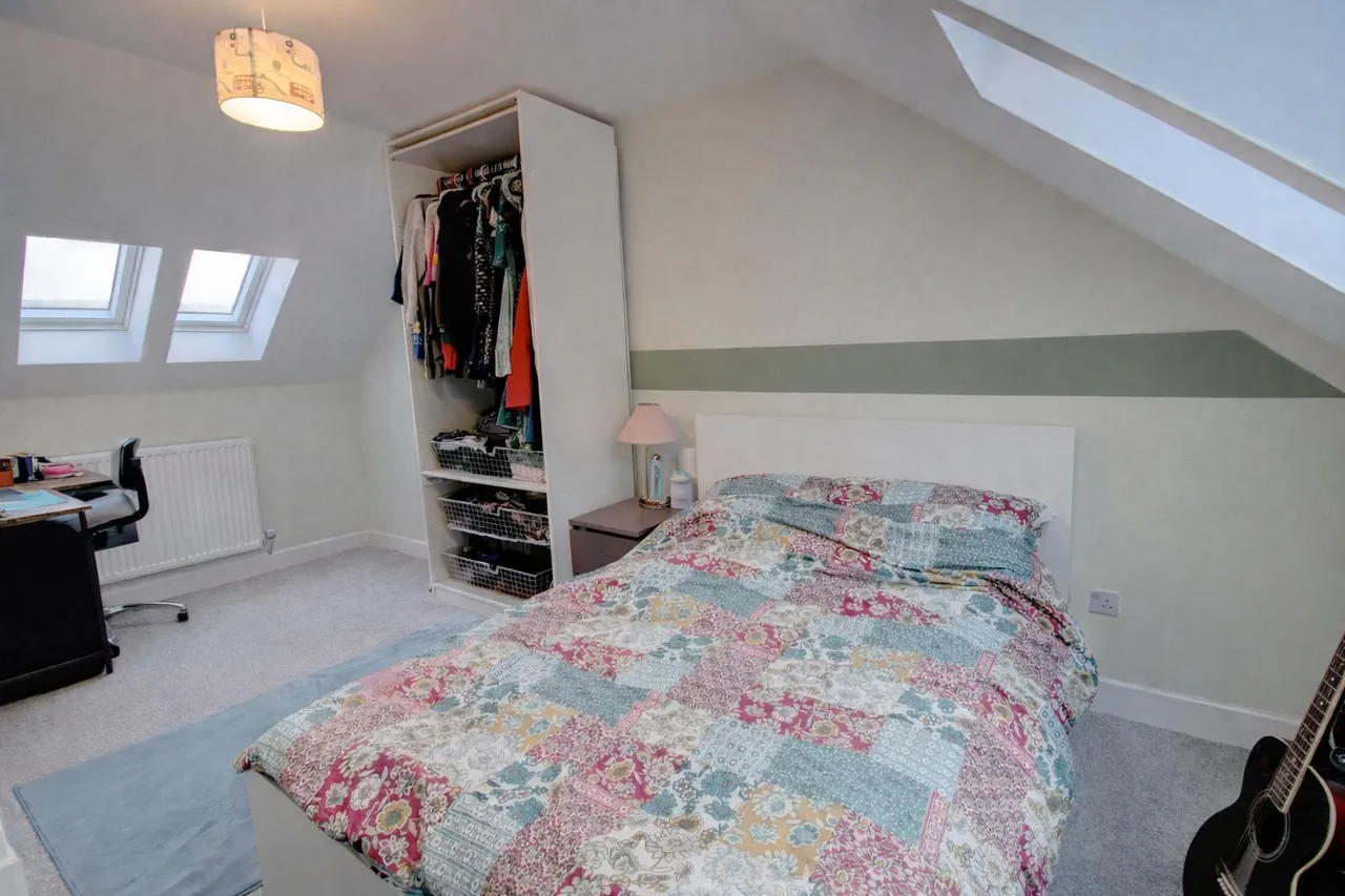 Reeds Meadow, Redhill, RH1, photo 11