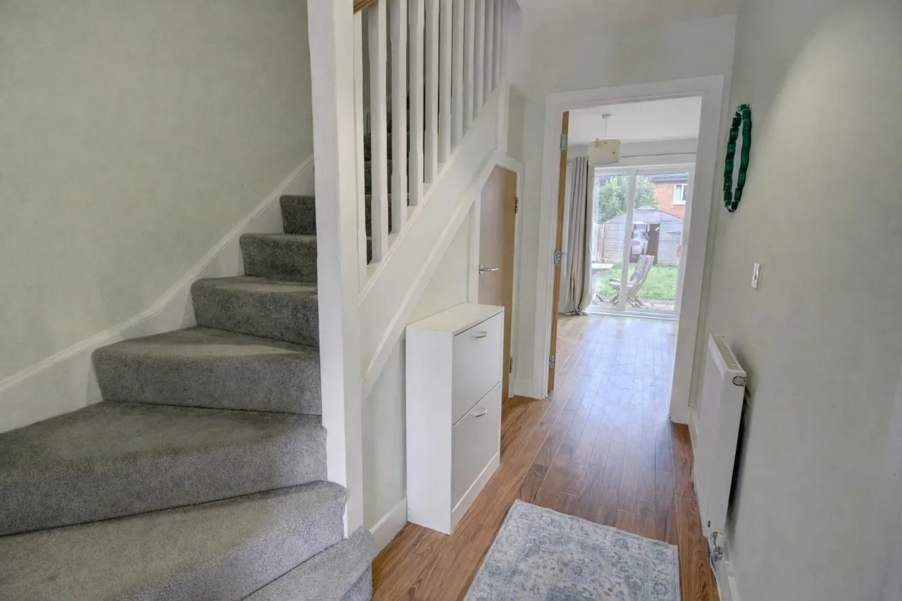 Reeds Meadow, Redhill, RH1, photo 6