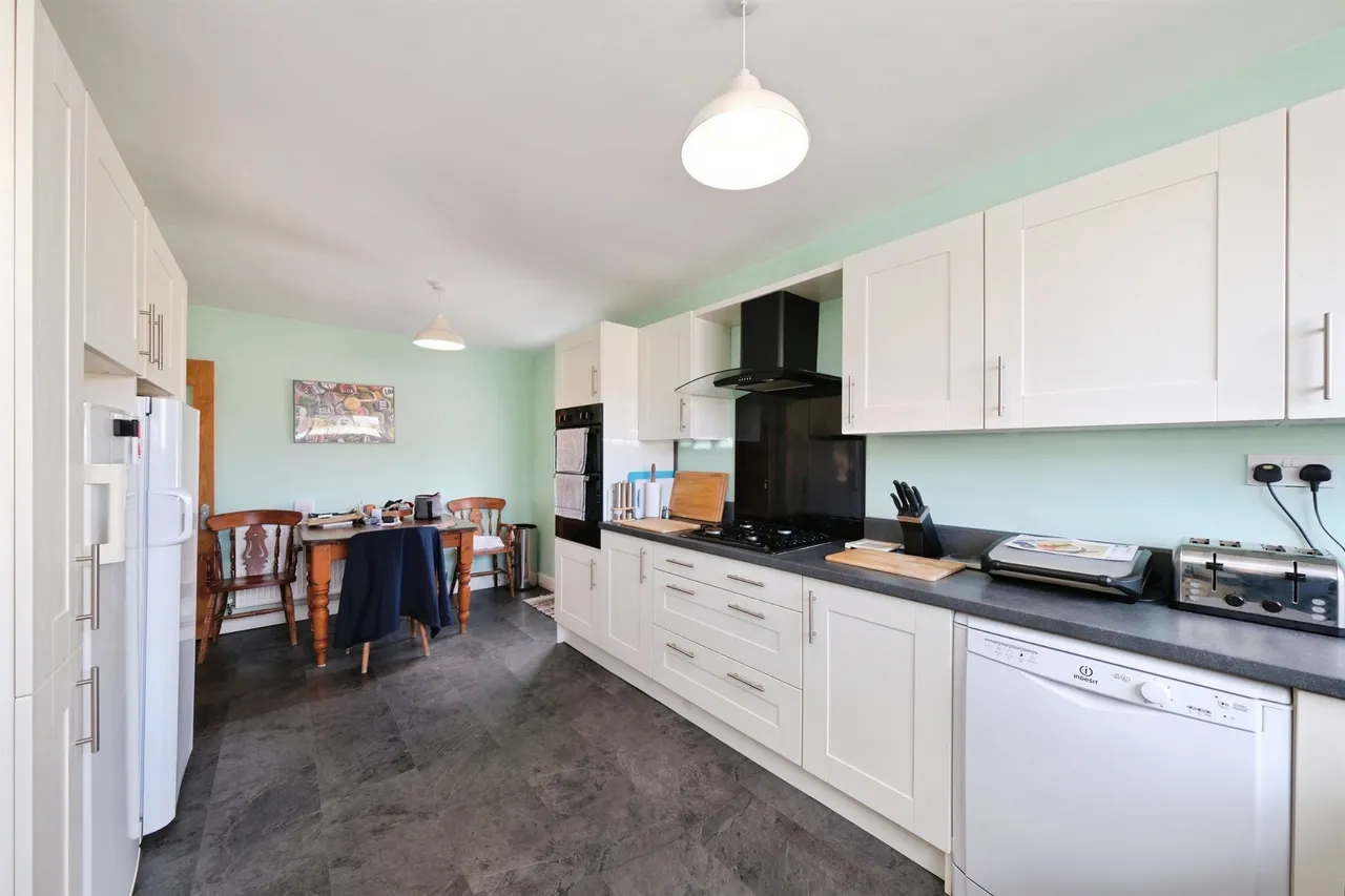 Brook Lane, Clowne, Chesterfield, photo 6