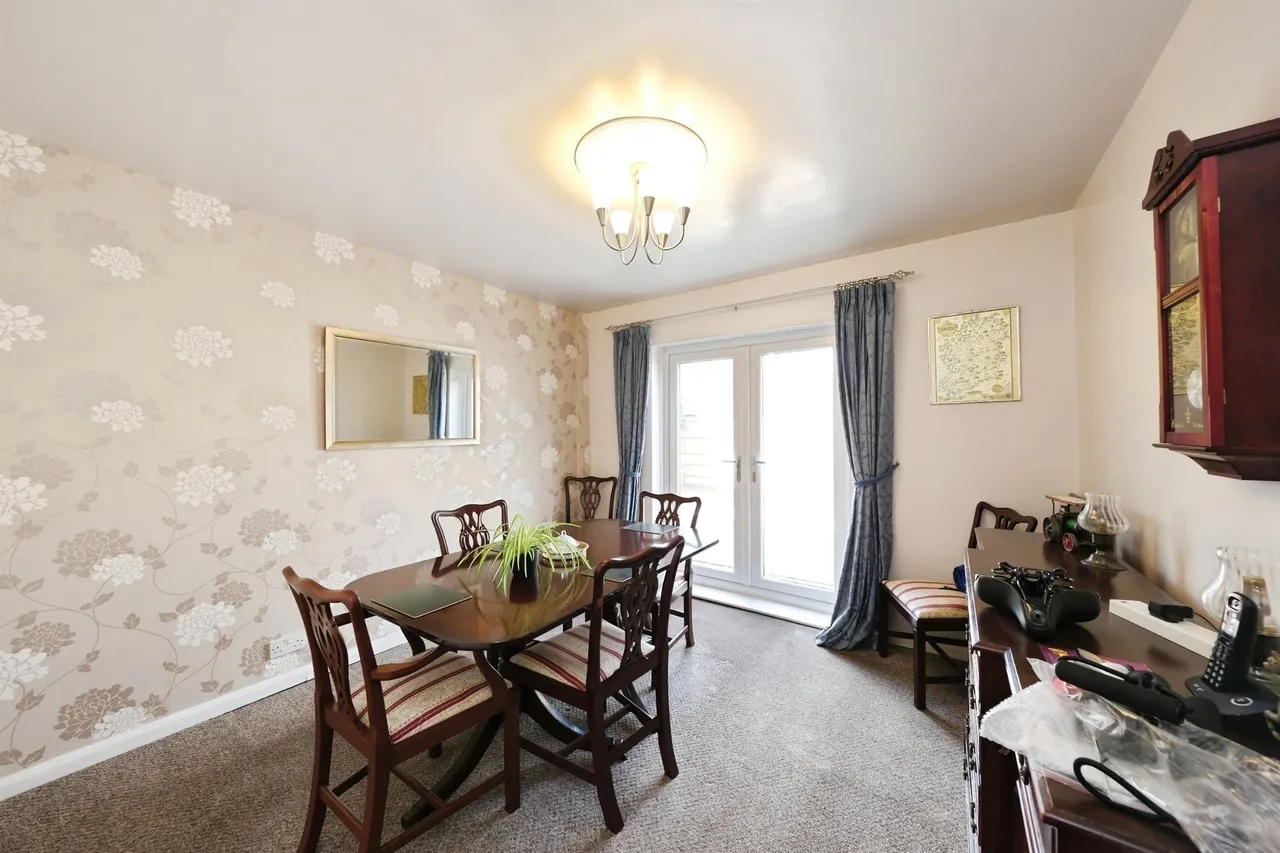 Brook Lane, Clowne, Chesterfield, photo 7