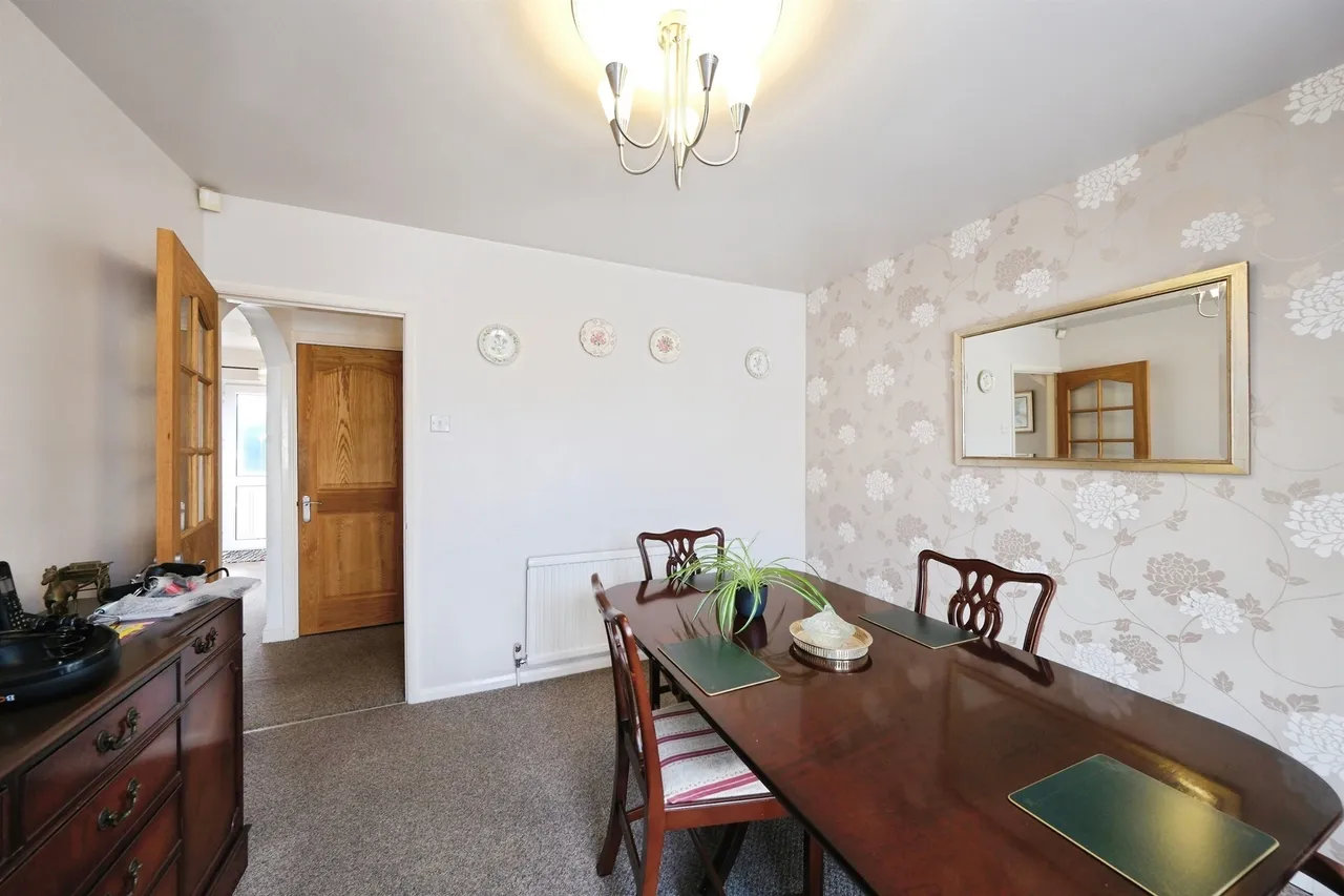 Brook Lane, Clowne, Chesterfield, photo 8
