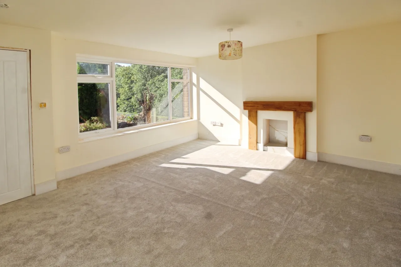 Halton Close, Stocksfield, NE43 7ET, photo 7