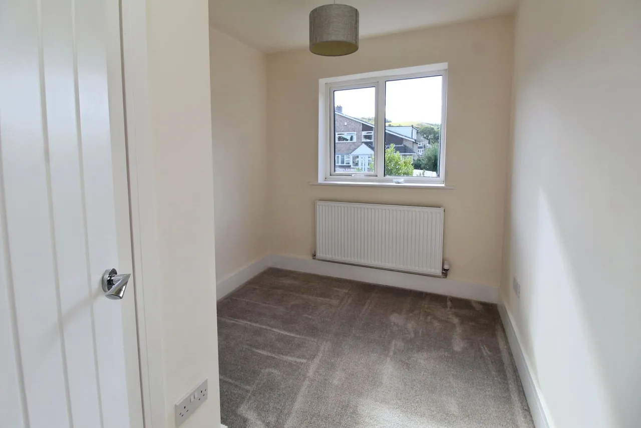 Halton Close, Stocksfield, NE43 7ET, photo 11