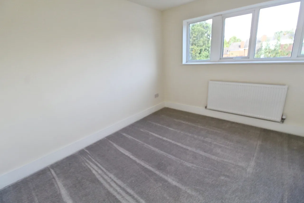 Halton Close, Stocksfield, NE43 7ET, photo 10