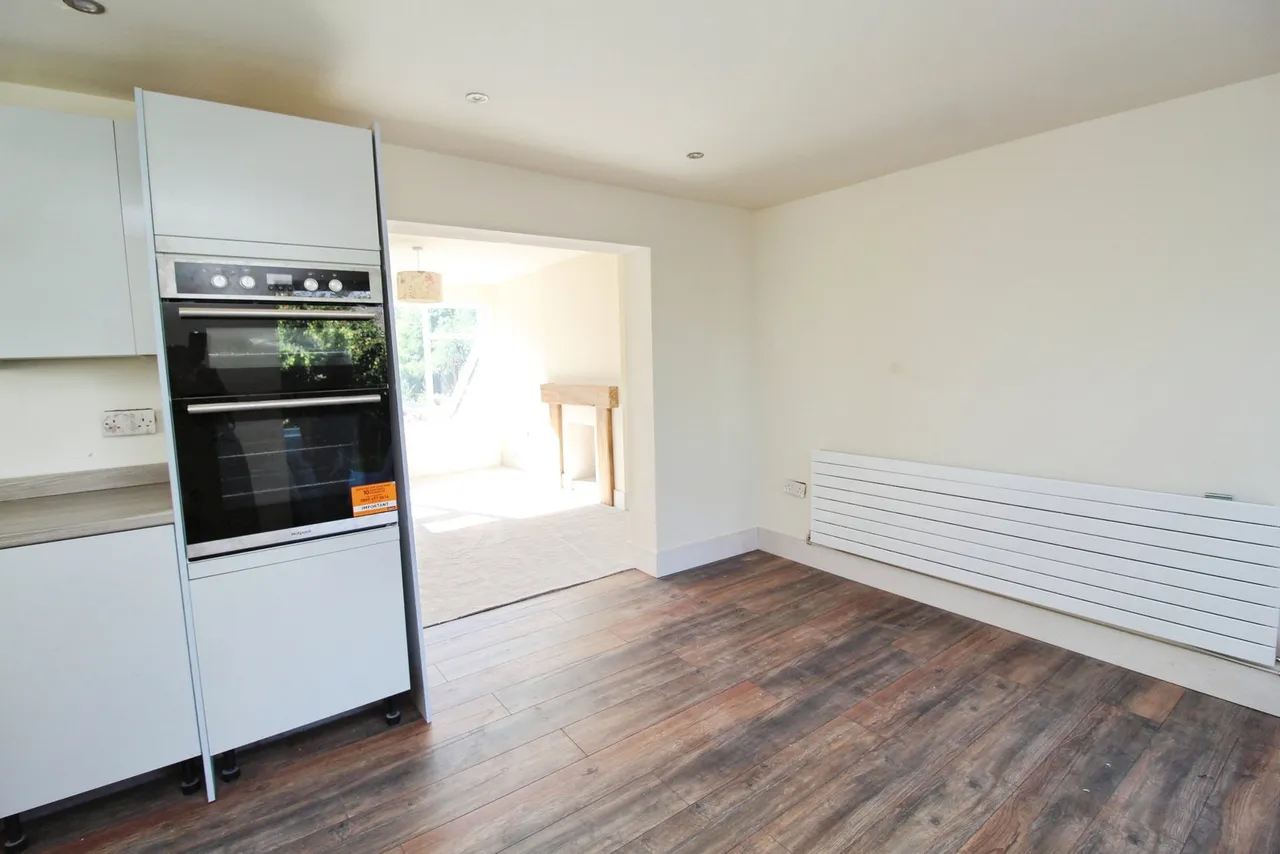 Halton Close, Stocksfield, NE43 7ET, photo 6