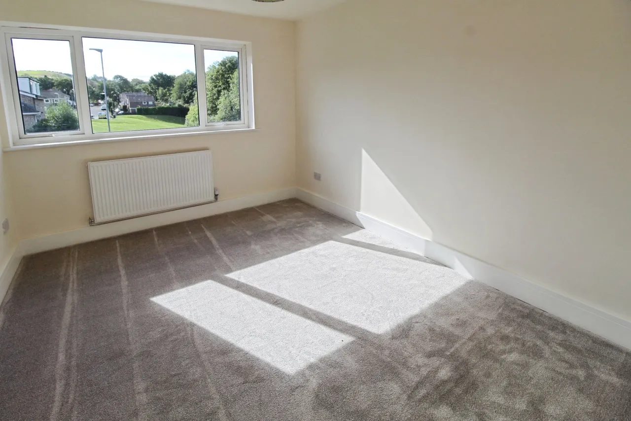 Halton Close, Stocksfield, NE43 7ET, photo 9