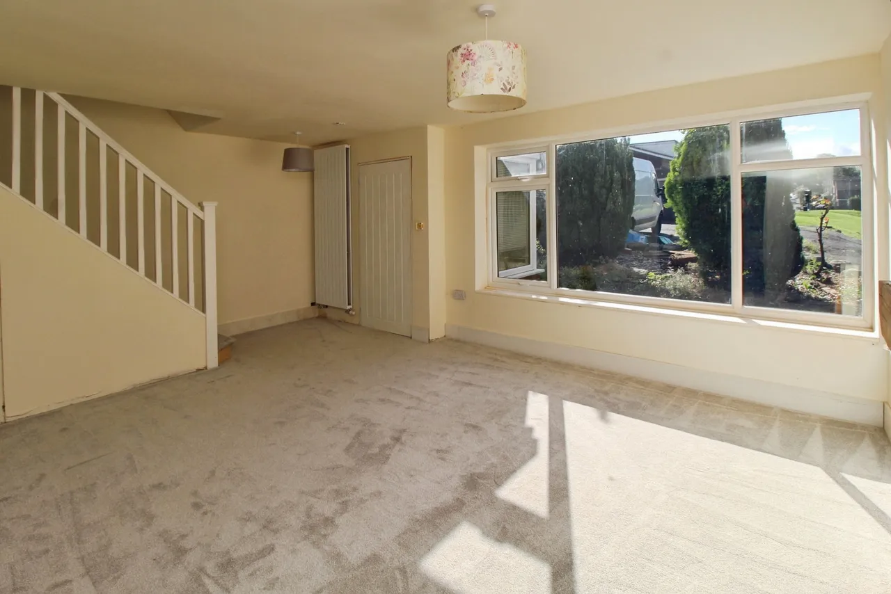 Halton Close, Stocksfield, NE43 7ET, photo 4