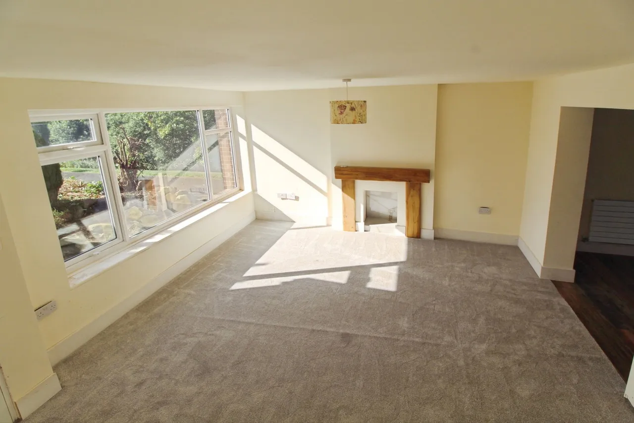 Halton Close, Stocksfield, NE43 7ET, photo 8