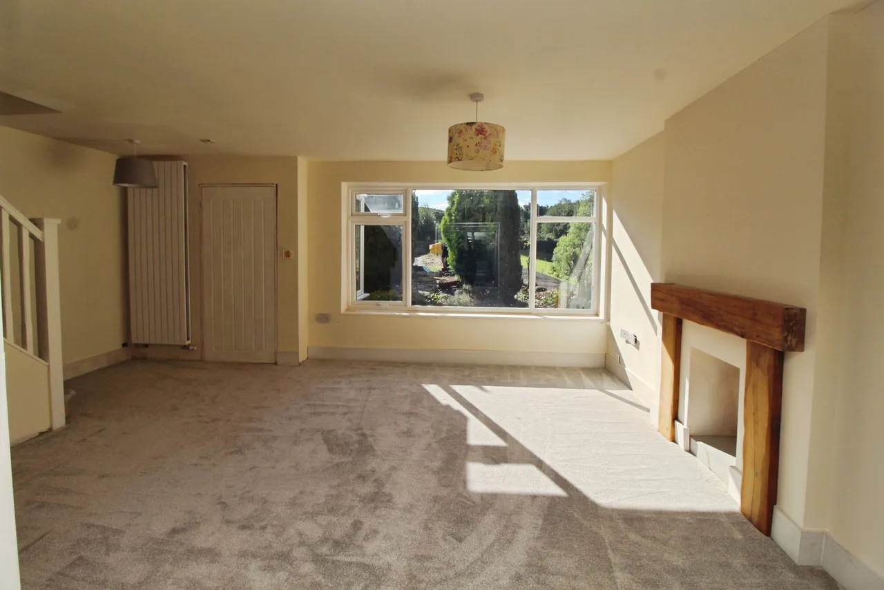 Halton Close, Stocksfield, NE43 7ET, photo 5