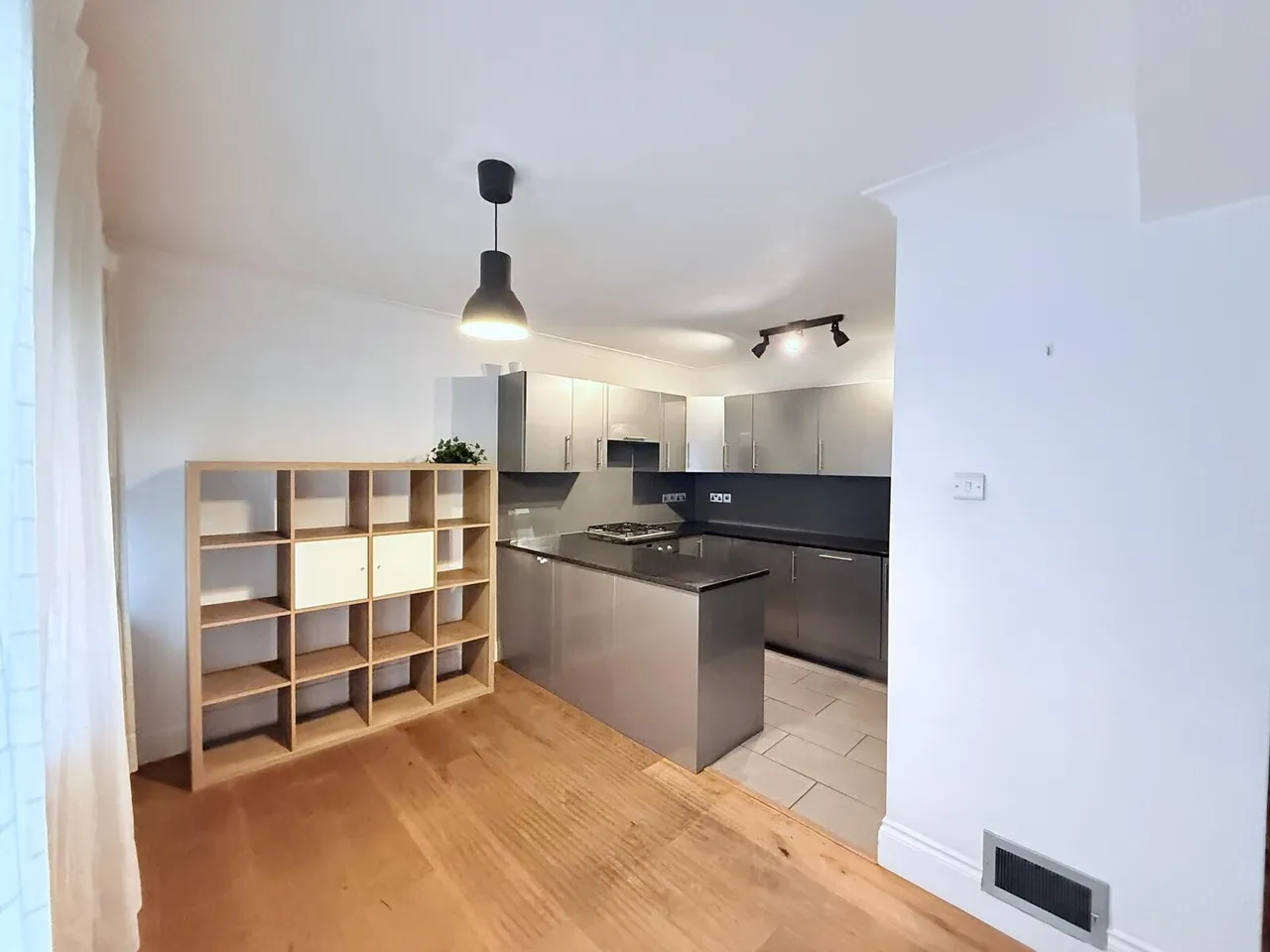 Aeneas Court, Nottingham, NG5, photo 3