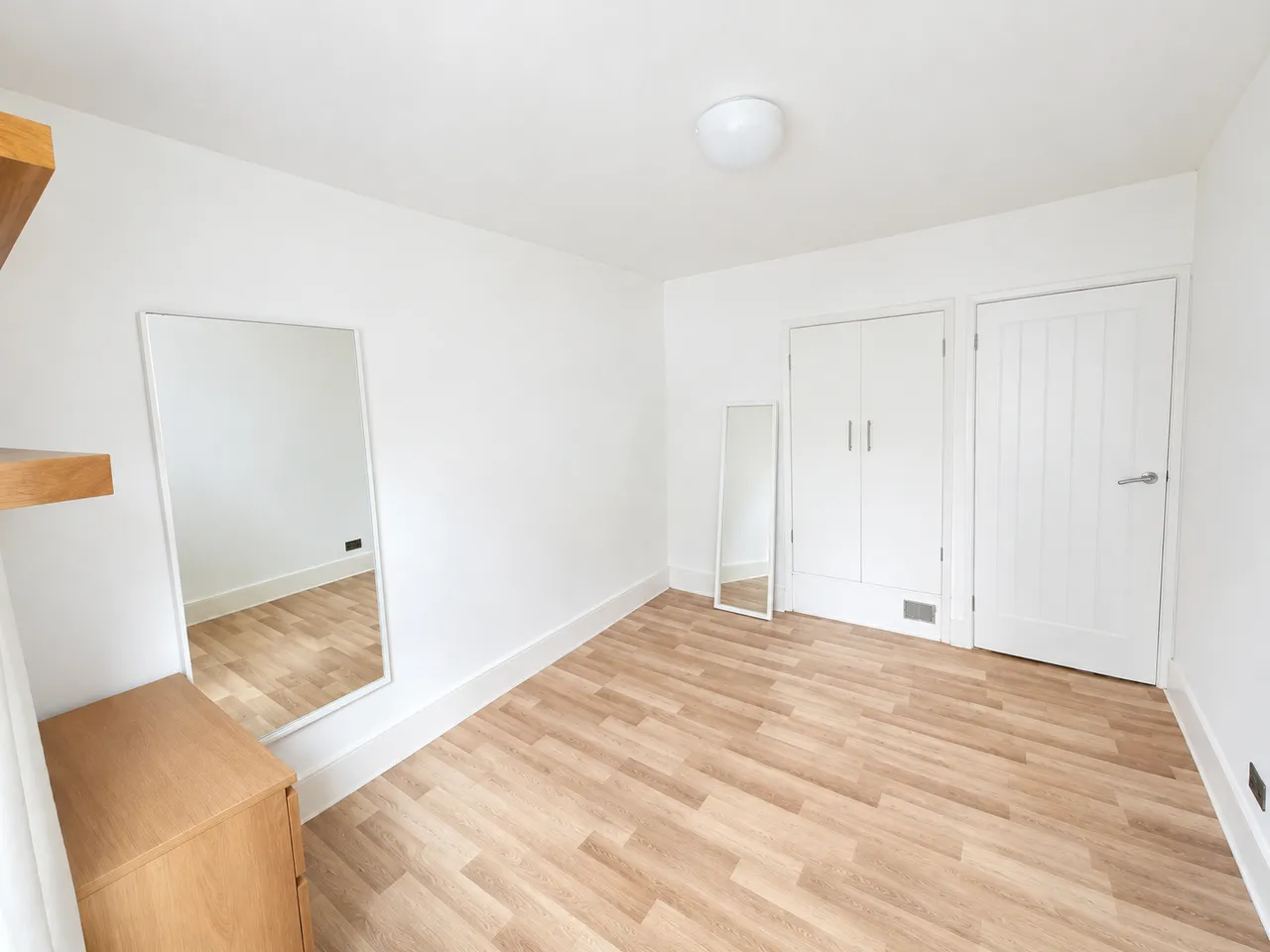 Aeneas Court, Nottingham, NG5, photo 10