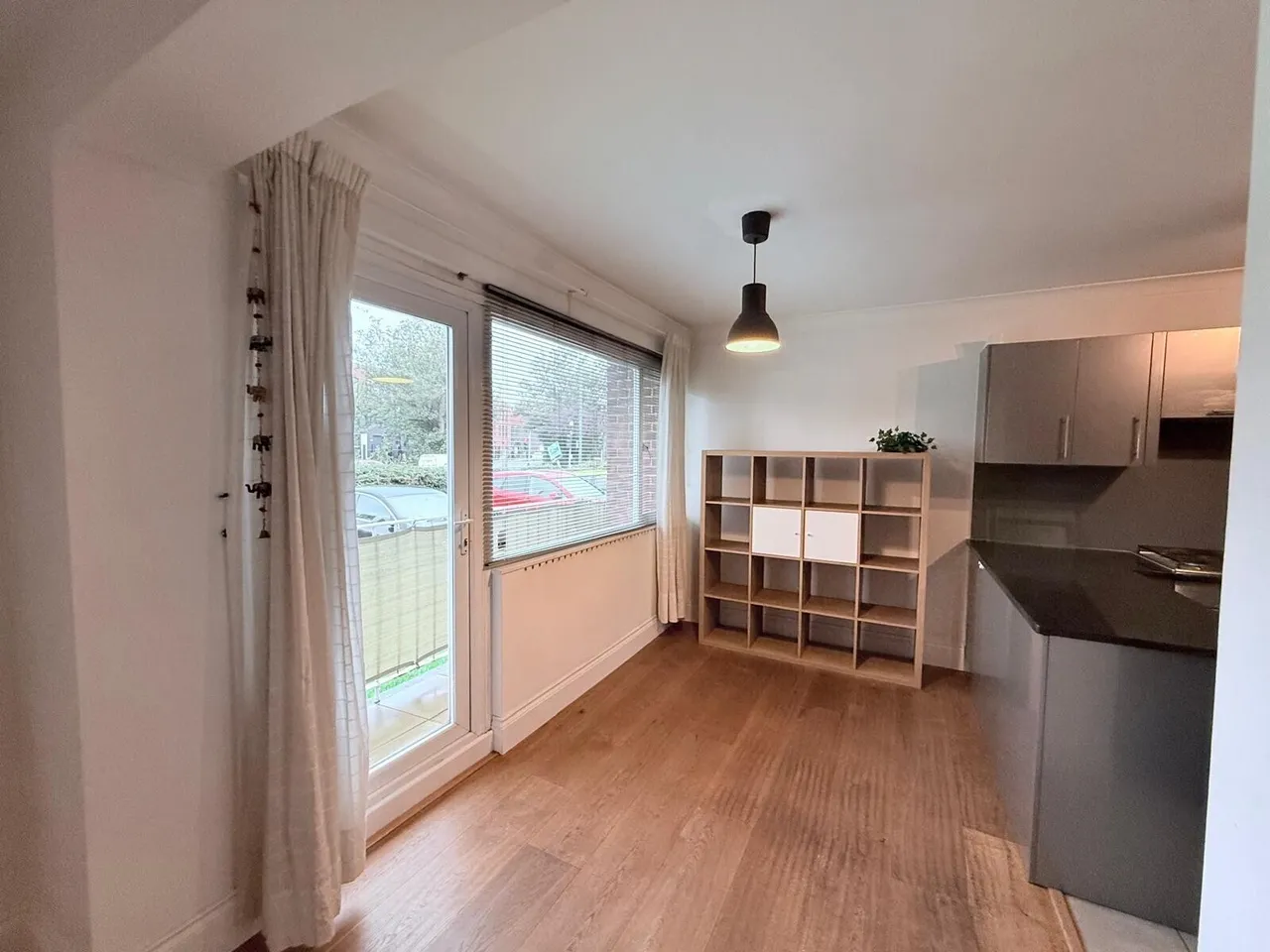 Aeneas Court, Nottingham, NG5, photo 4