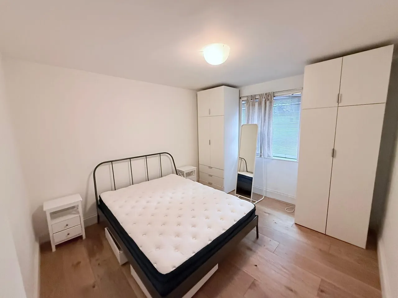 Aeneas Court, Nottingham, NG5, photo 8