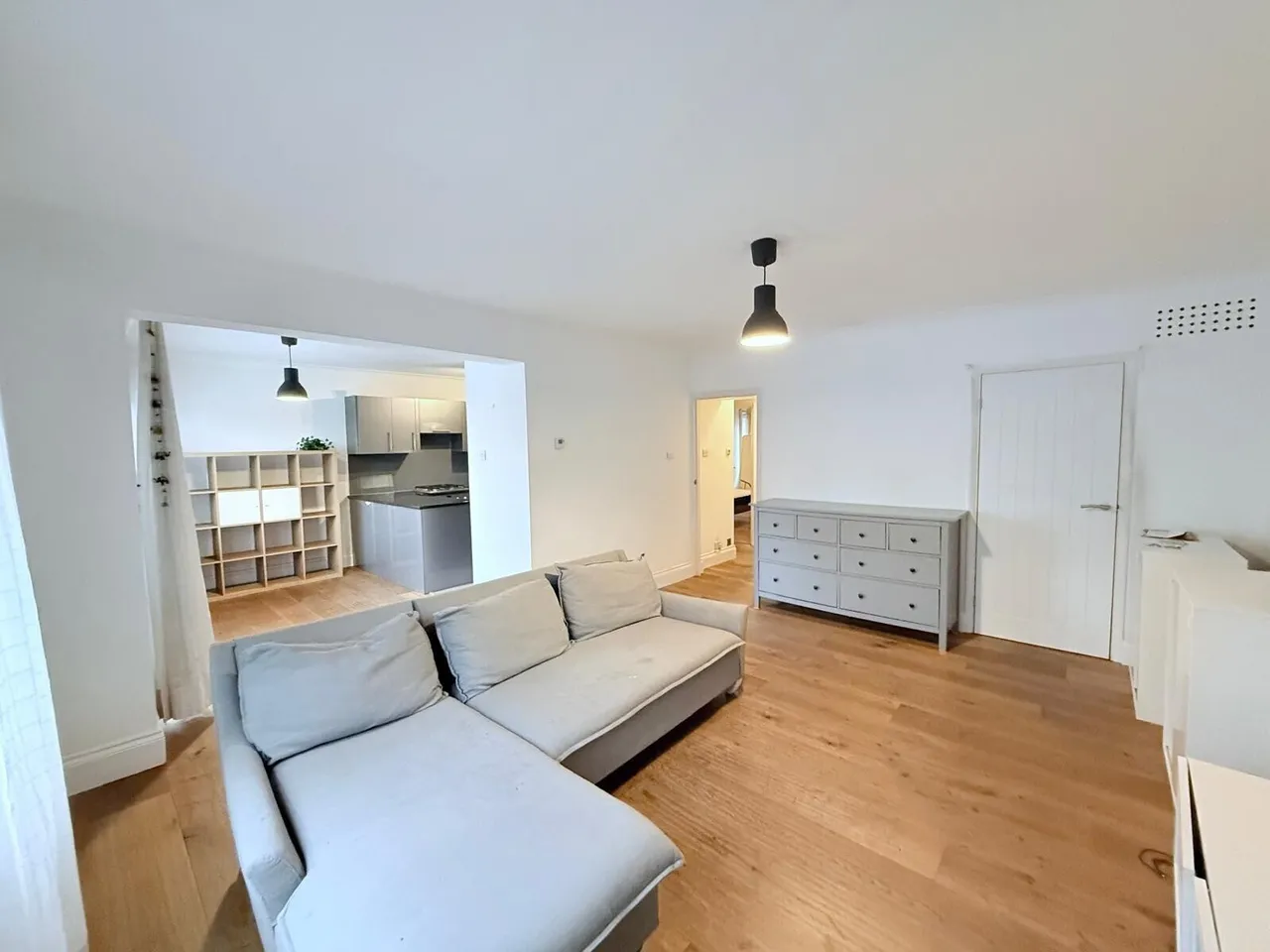 Aeneas Court, Nottingham, NG5, photo 6