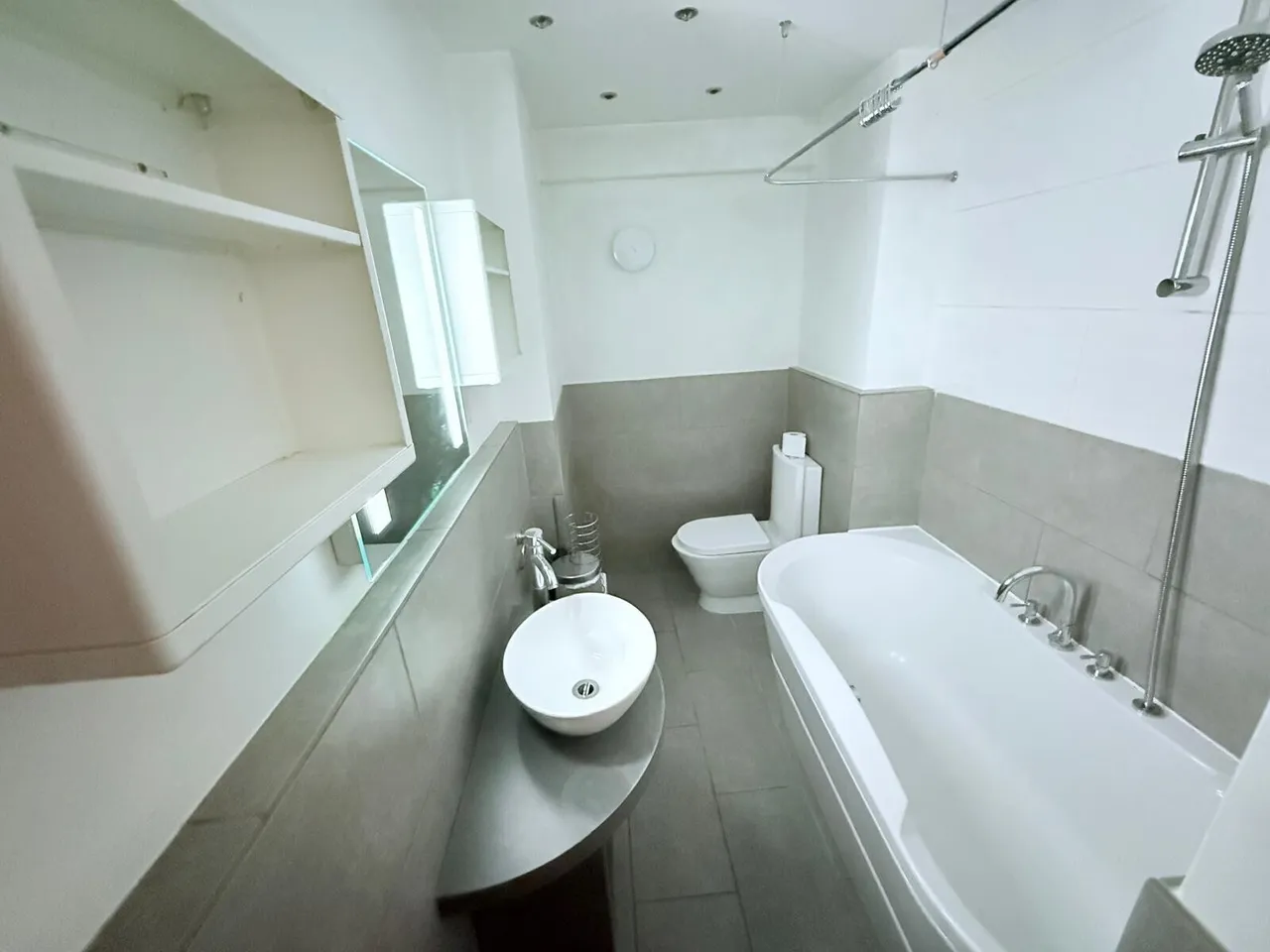 Aeneas Court, Nottingham, NG5, photo 11