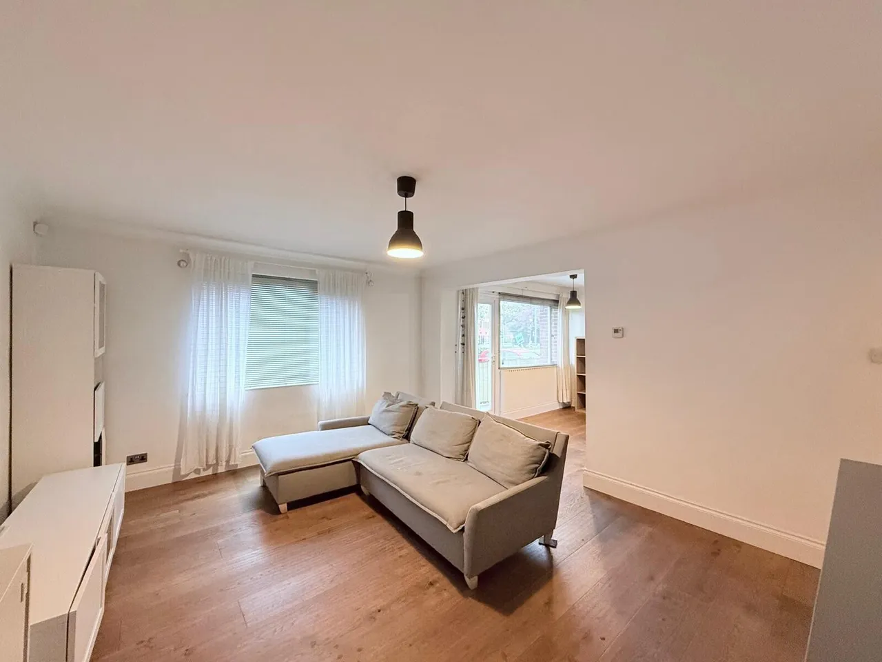 Aeneas Court, Nottingham, NG5, photo 7