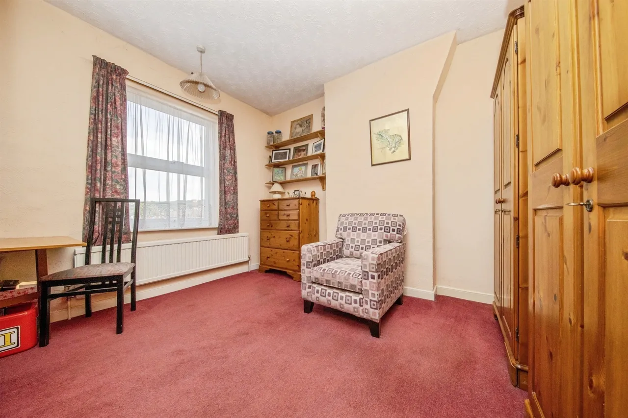 Palmerston Road, Ipswich, photo 12