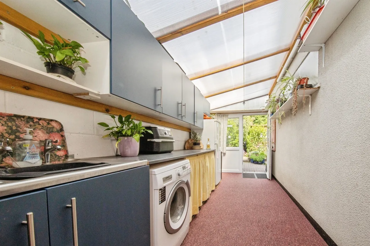 Palmerston Road, Ipswich, photo 9