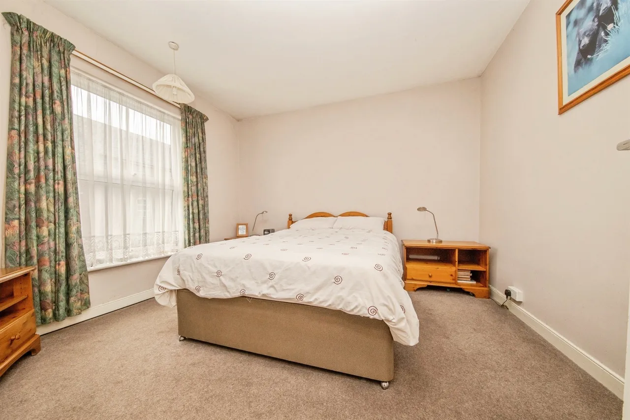 Palmerston Road, Ipswich, photo 11