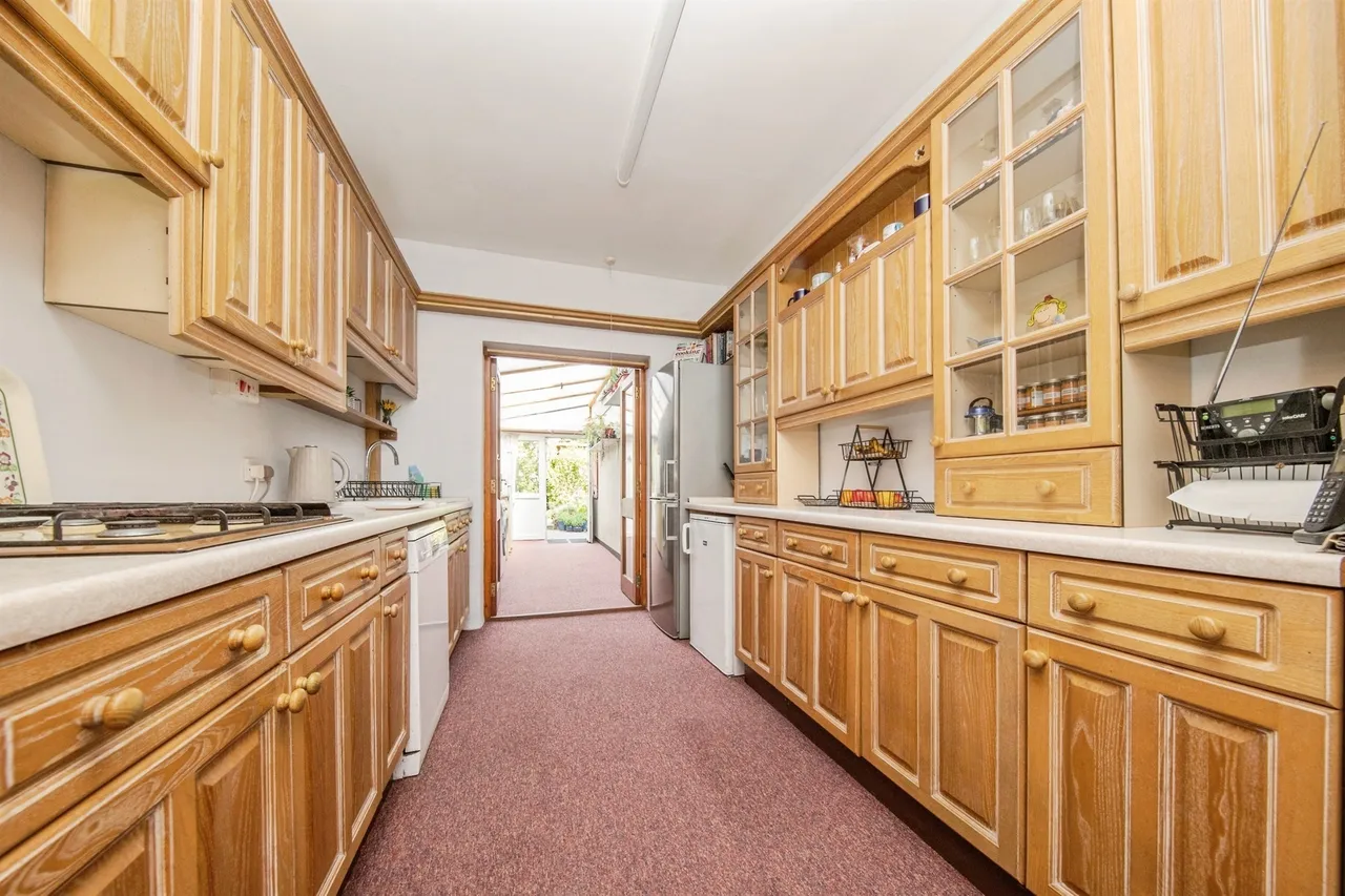 Palmerston Road, Ipswich, photo 8