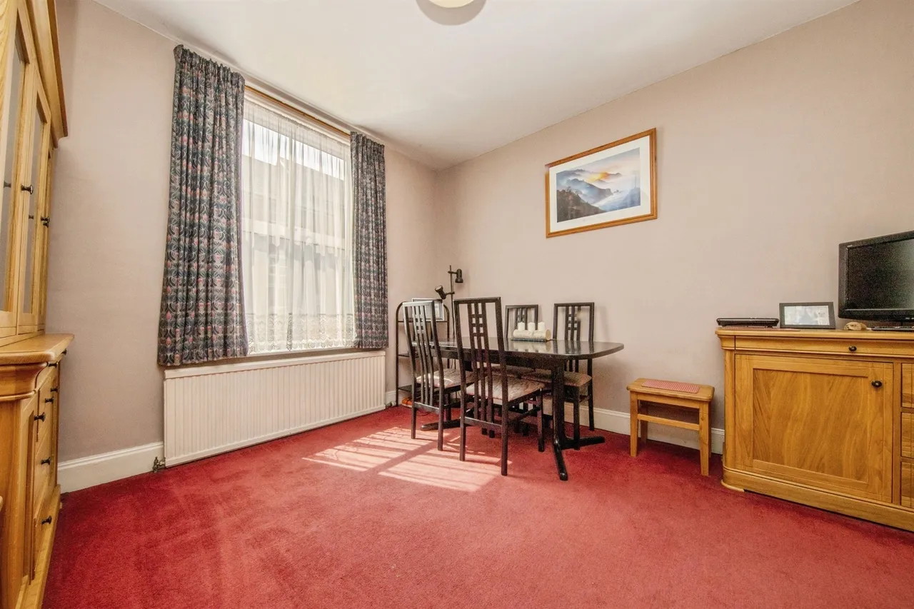 Palmerston Road, Ipswich, photo 6