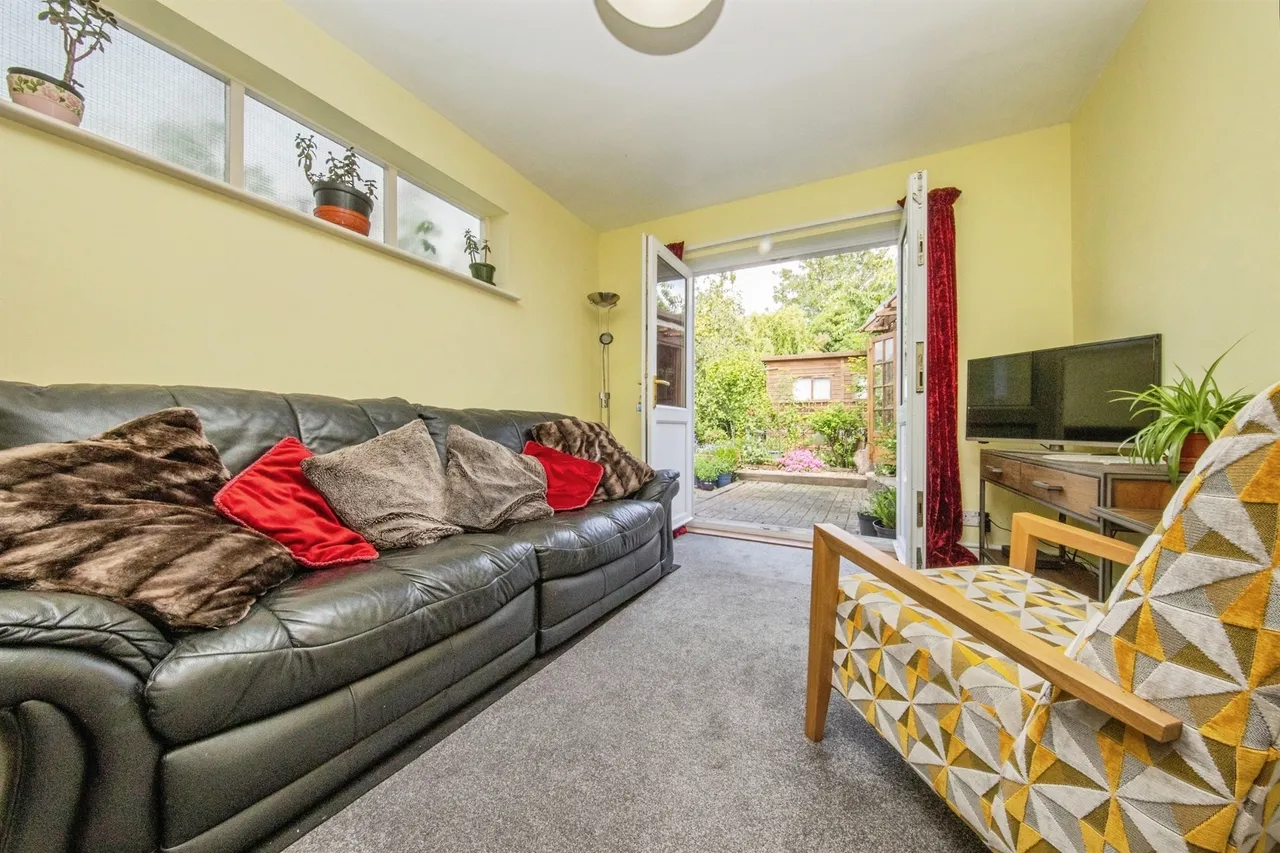 Palmerston Road, Ipswich, photo 7