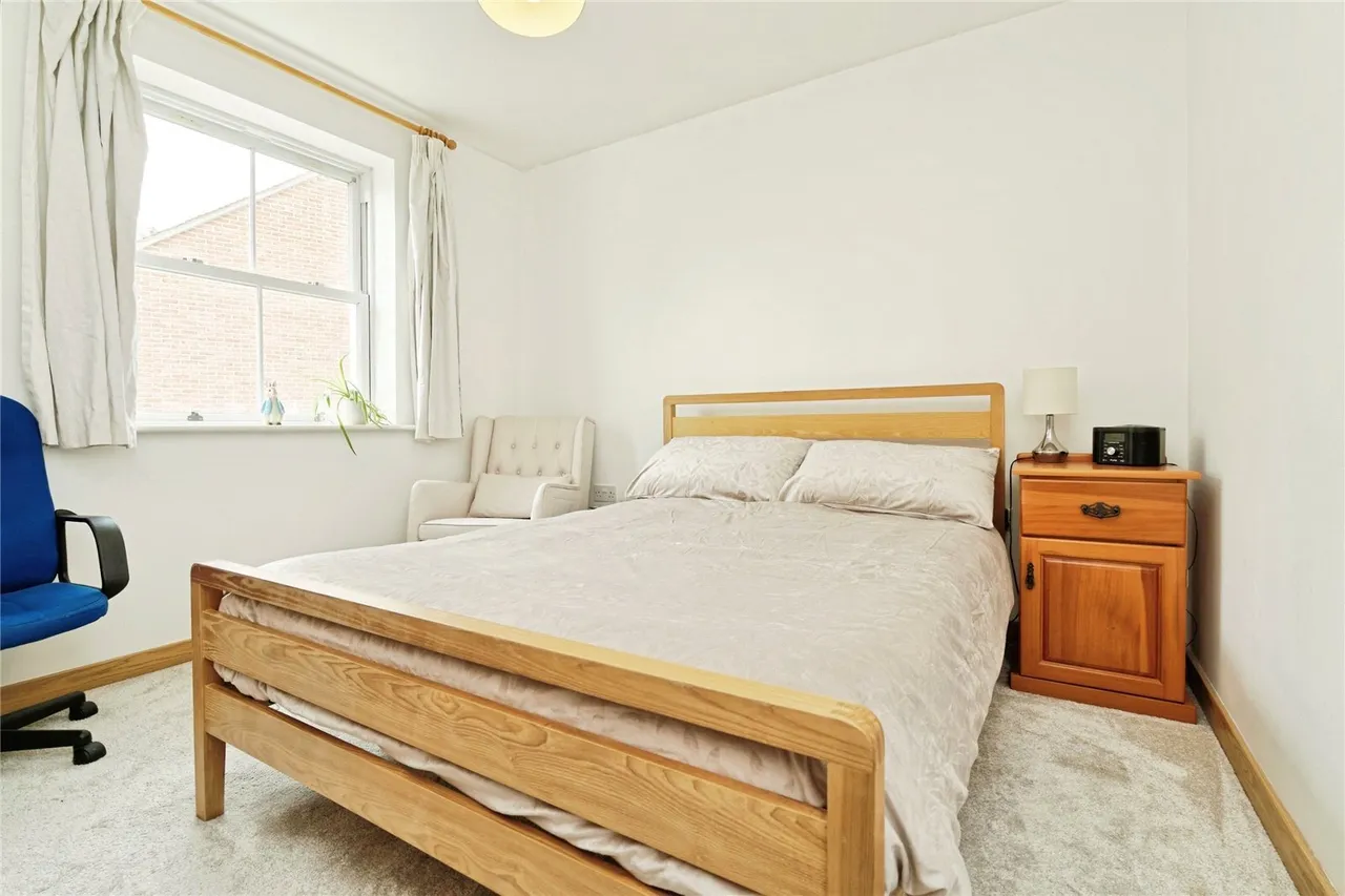 Barton Mill Road, Canterbury, CT1, photo 6