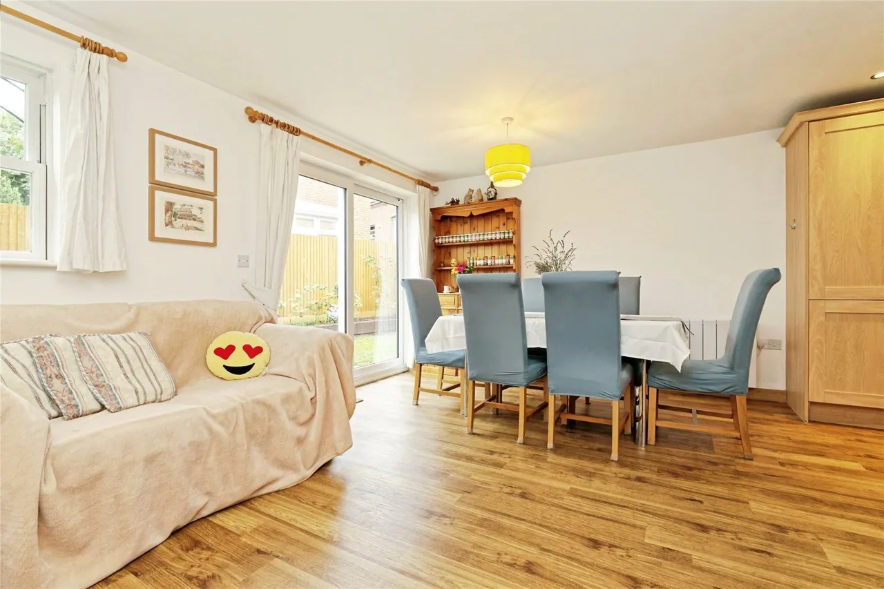 Barton Mill Road, Canterbury, CT1, photo 2