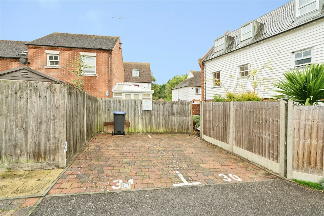 Barton Mill Road, Canterbury, CT1, photo 16