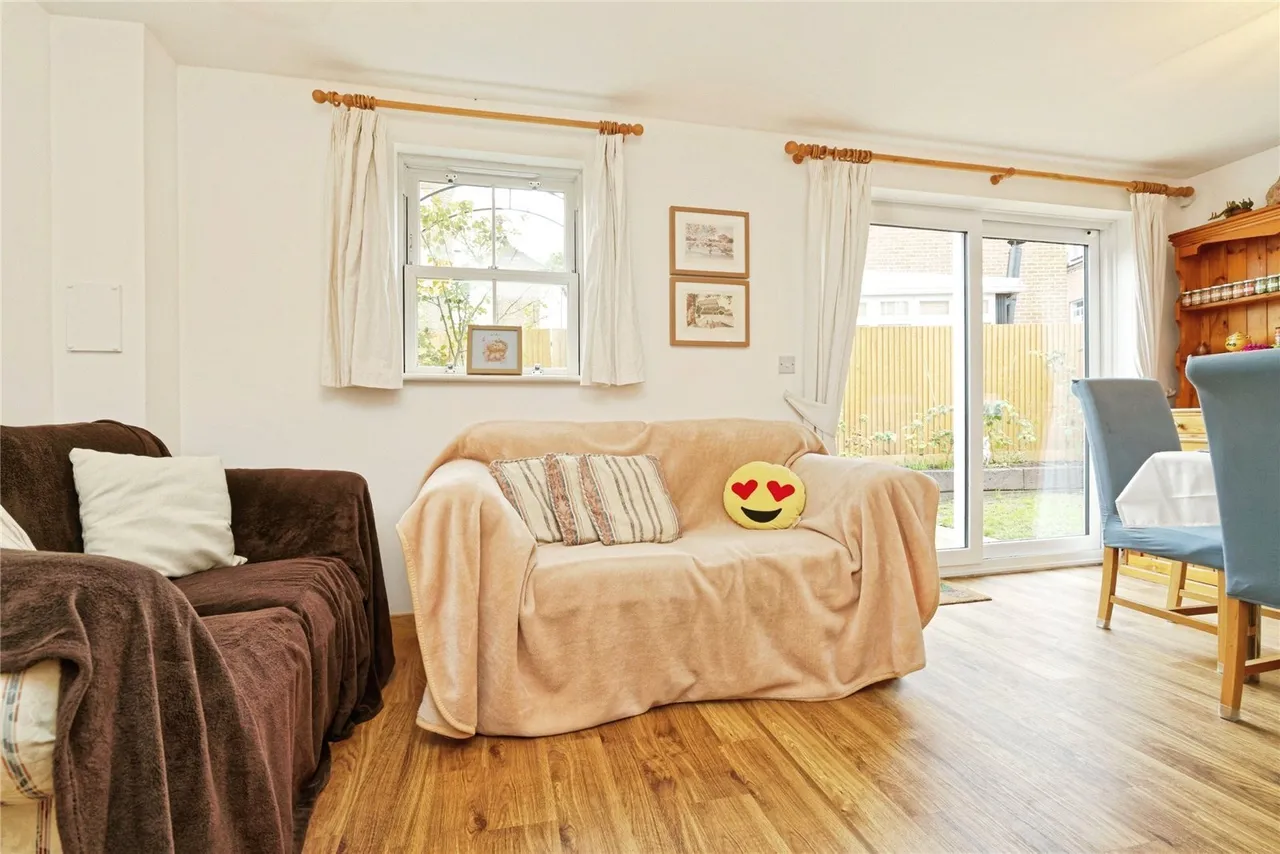 Barton Mill Road, Canterbury, CT1, photo 3