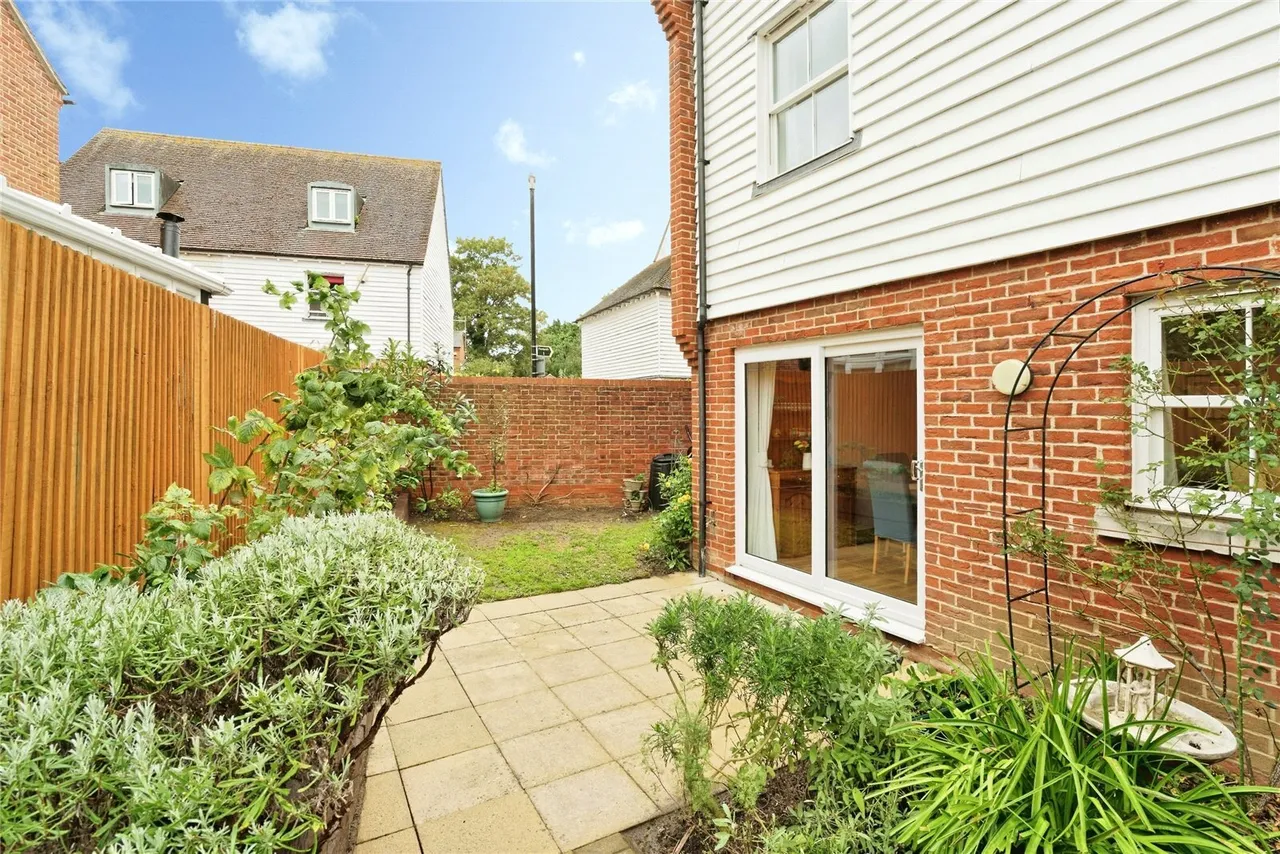 Barton Mill Road, Canterbury, CT1, photo 14