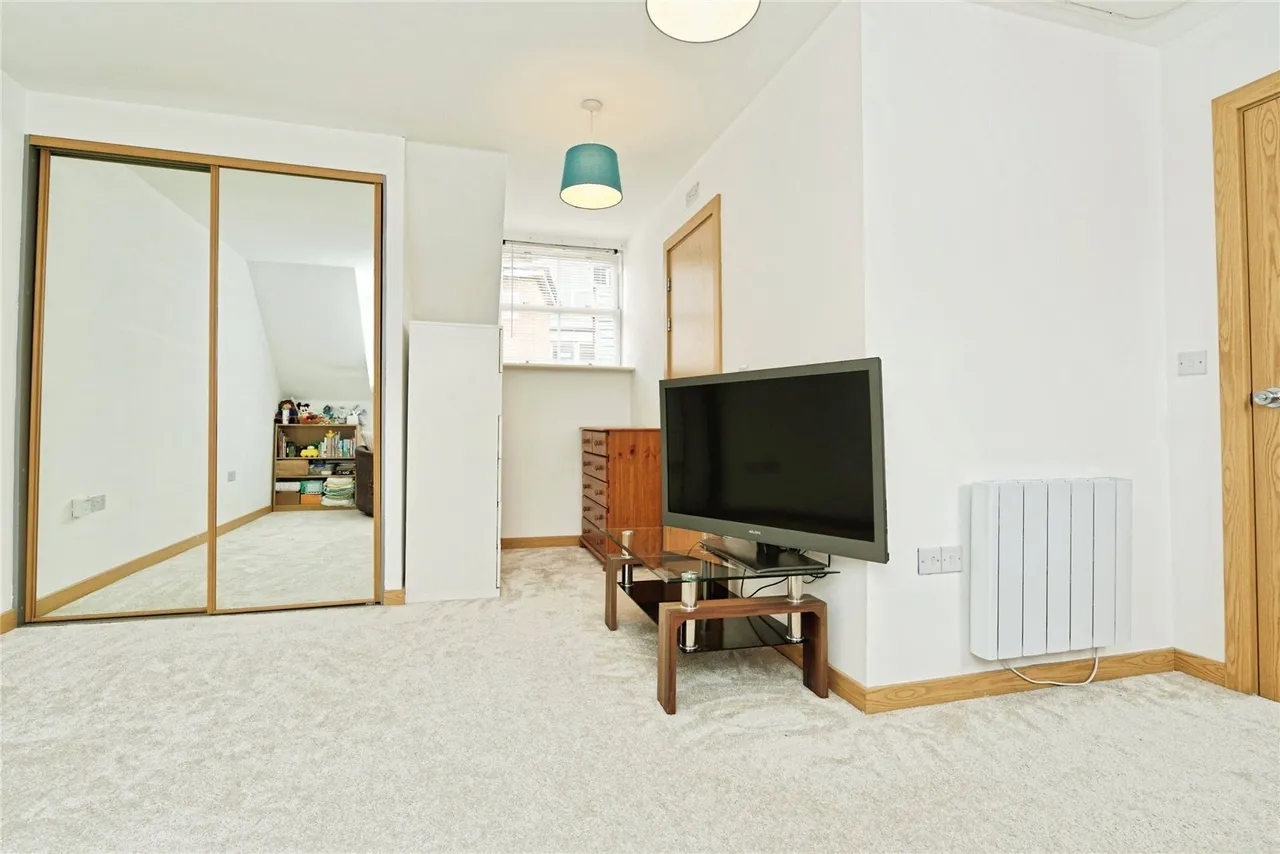Barton Mill Road, Canterbury, CT1, photo 12