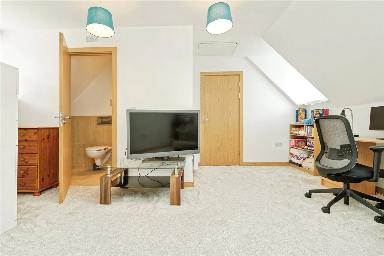 Barton Mill Road, Canterbury, CT1, photo 11