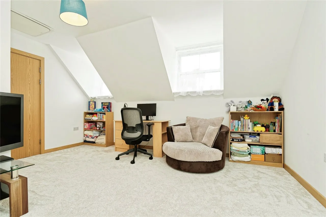 Barton Mill Road, Canterbury, CT1, photo 10