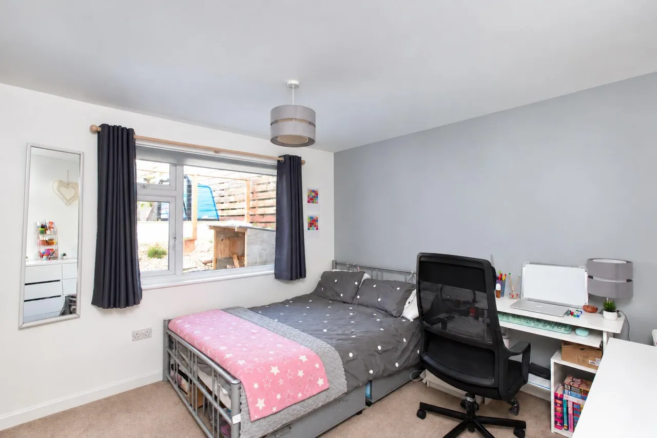 Marldon, Paignton, TQ3, photo 17