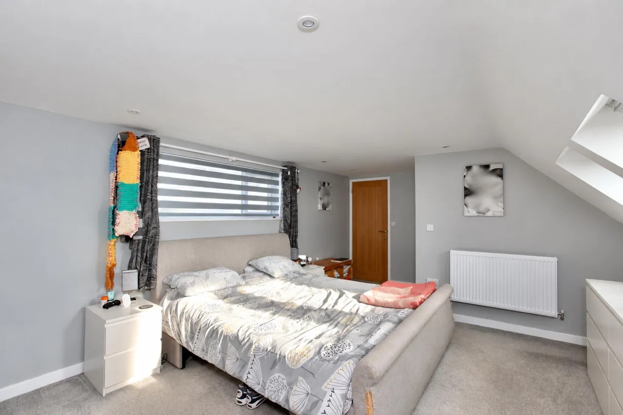 Marldon, Paignton, TQ3, photo 16