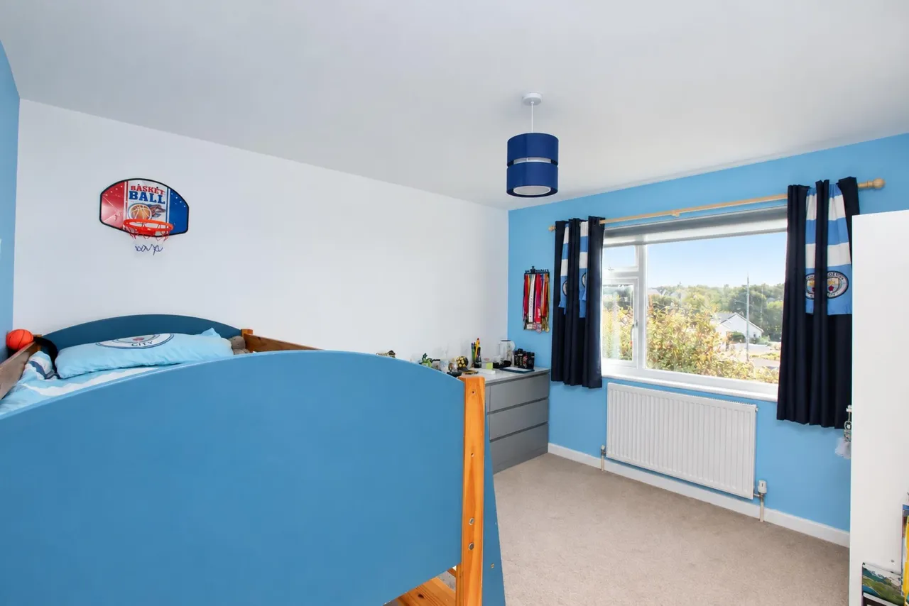 Marldon, Paignton, TQ3, photo 20